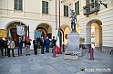 VBS_2707 - Festa della Liberazione - 25 Aprile 2023